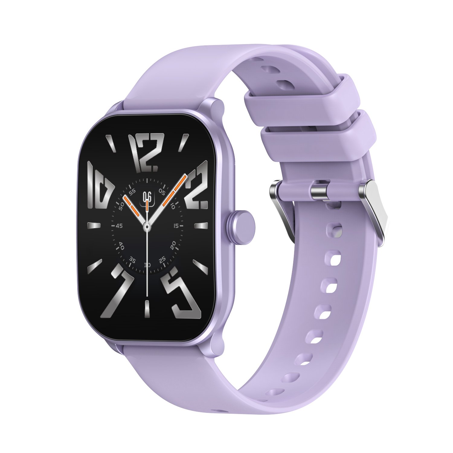 2024 Newest Smart Watch SC05 2.1inch Curved Screen BT Call Movement Meter Step Health Monitoring Men Women Smart Wristband CY900