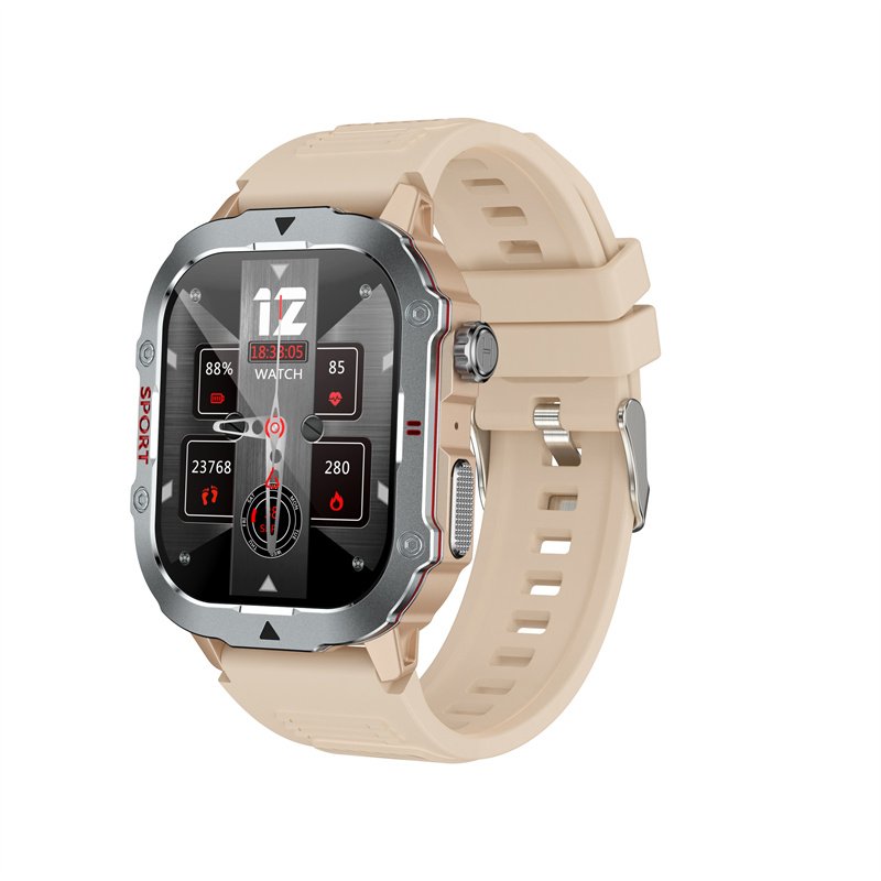 LICHIP C30 pro smart watch smartwatch new model sport reloj intelligente 2024 new arrival