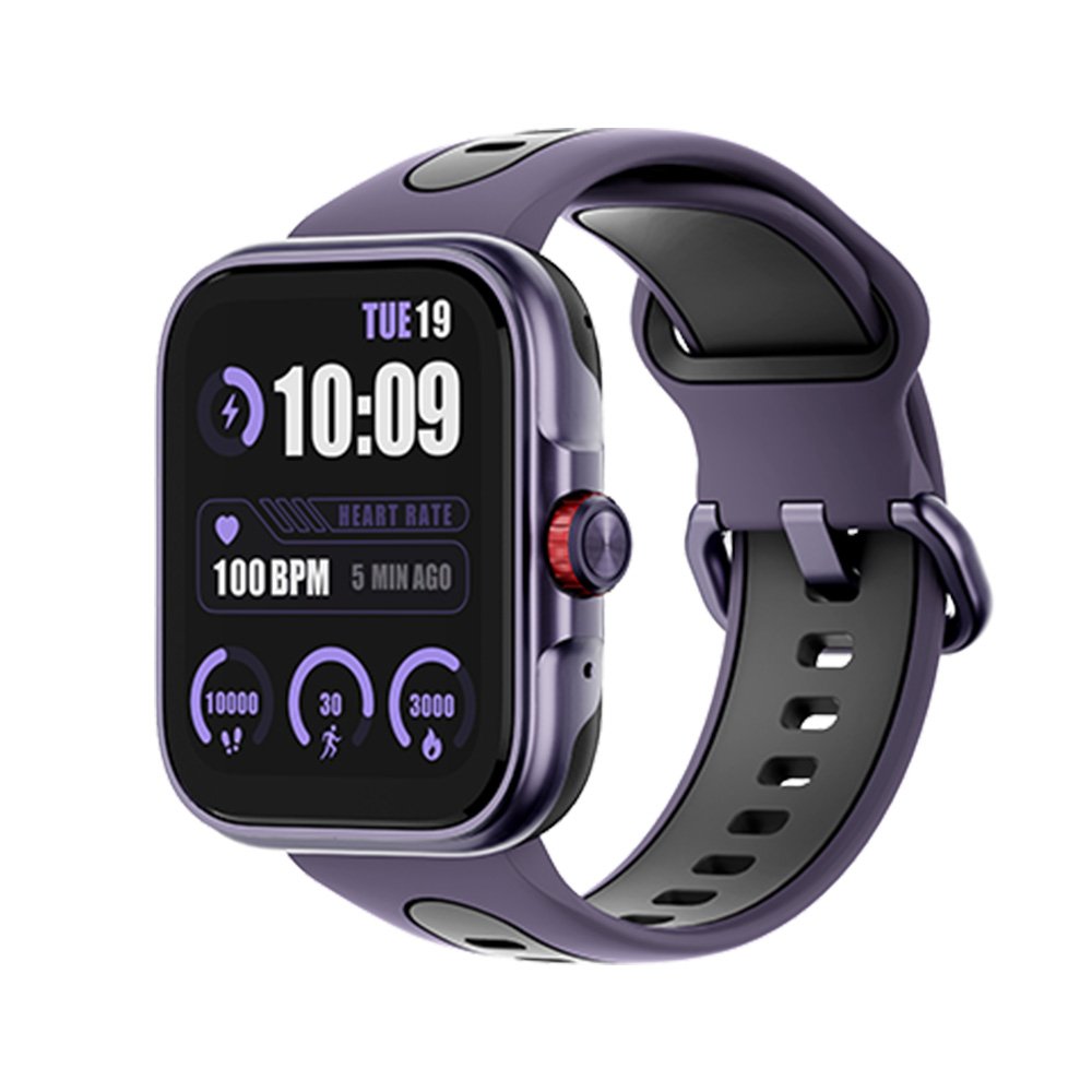 2024 Build-in GPS Smart Watch S216 Women Heart Rate 1.78inch Amoled 3ATM Waterproof Outdoor Sports Fitness Smartwatch for Men