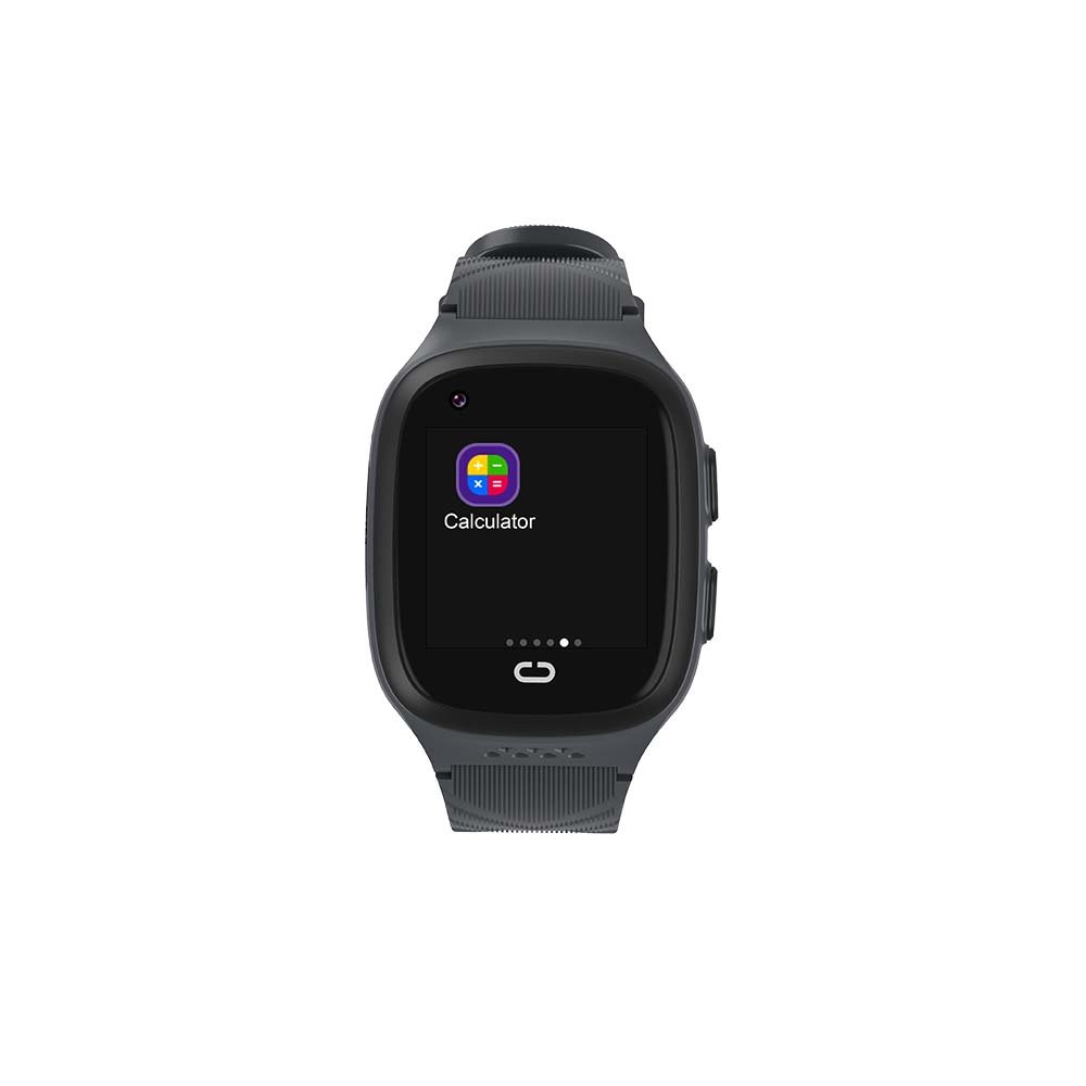 top seller GPS Tracker 4G global version LT31 IP67 waterproof SIM card smart watch for kids Dutch Polish Arabic language