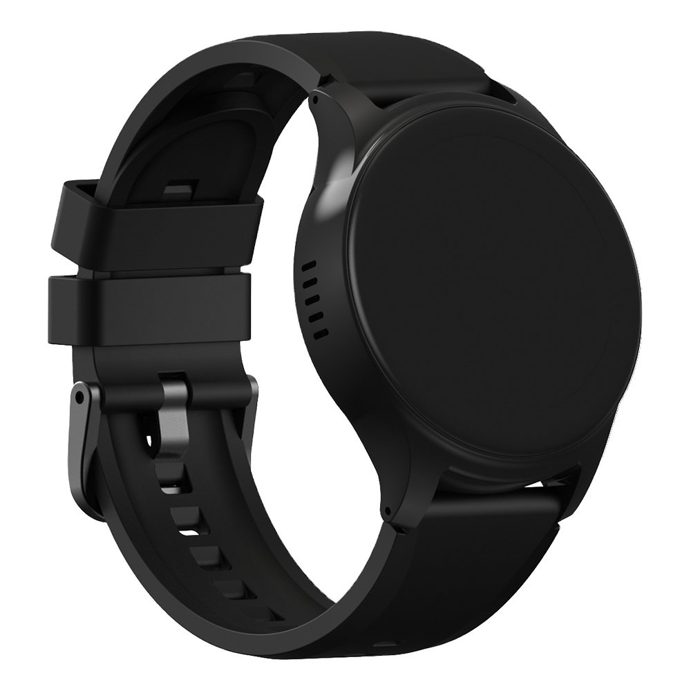High quality Full touch Health Monitor Smart Watch with GPS Tracker and 4g