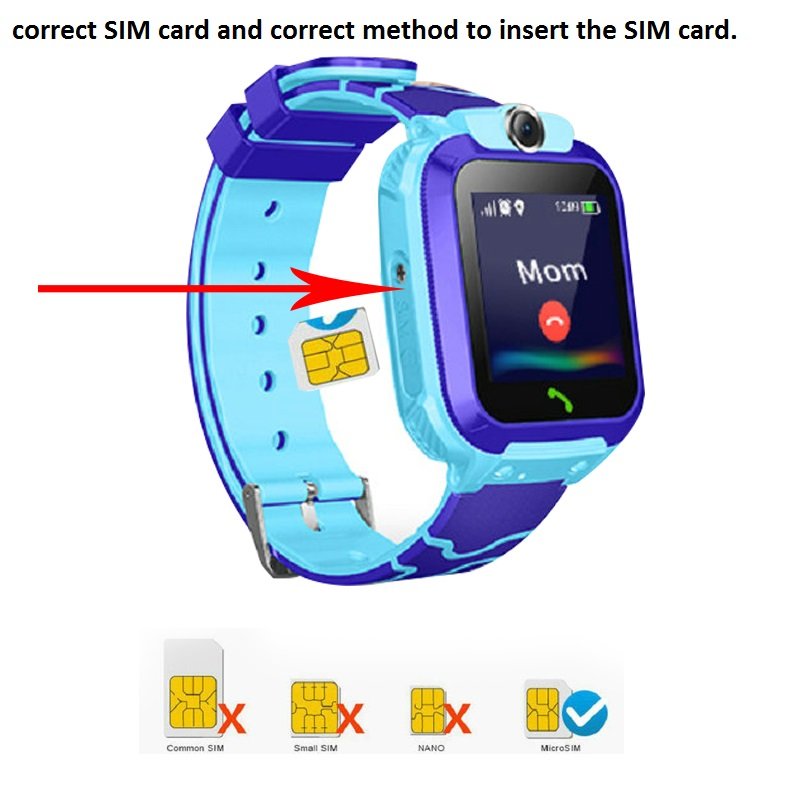 Smart Watch Men Bracelet Fitness Activity Tracker Wearable Devices Smartwatch Band Heart Rate Monitor Sport Watch Case