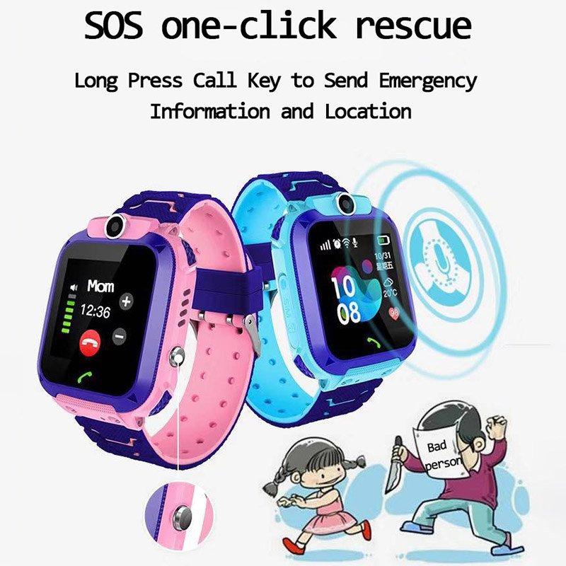Smart Watch Men Bracelet Fitness Activity Tracker Wearable Devices Smartwatch Band Heart Rate Monitor Sport Watch Case