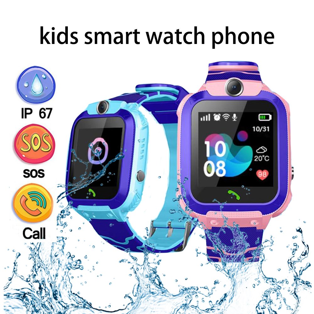 Smart Watch Men Bracelet Fitness Activity Tracker Wearable Devices Smartwatch Band Heart Rate Monitor Sport Watch Case