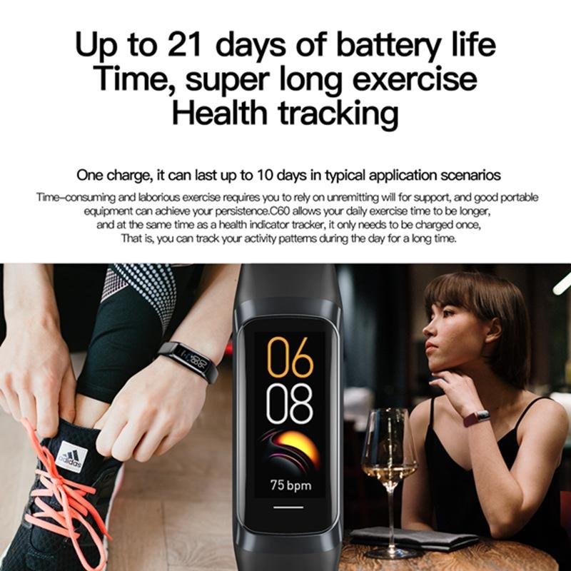 Promotional Multi-Function Intelligent High-Definition Noise Smart Watch 2023 For Men Girl