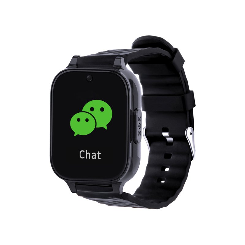 china smart watch sos gps tracker manufacturer real time tracking wifi hotspot gps tracker with temperature sensor