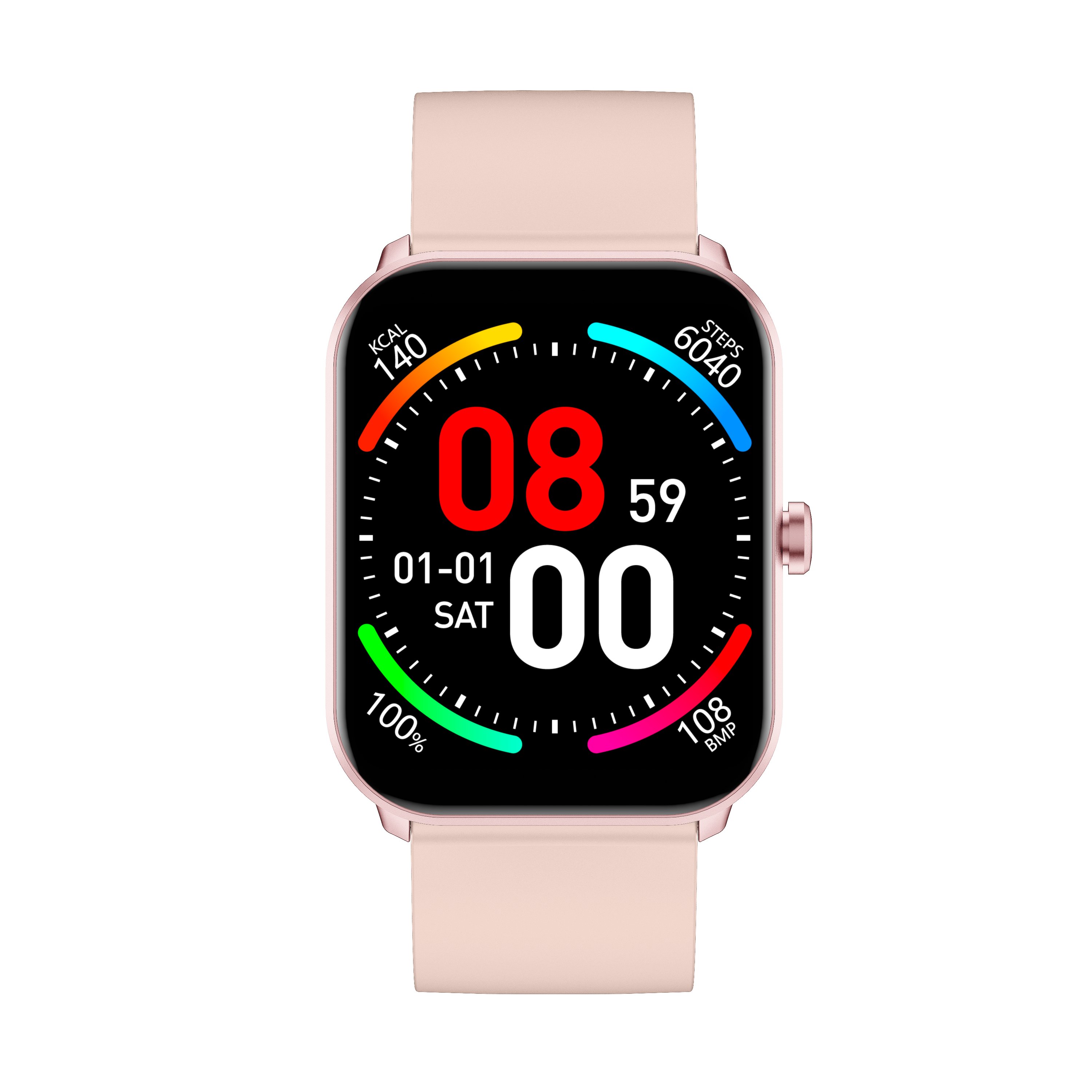 ce rohs china gold smart watch correas para rate multiple sports mode waterproof reloj smart watch mujer smart watch hombre