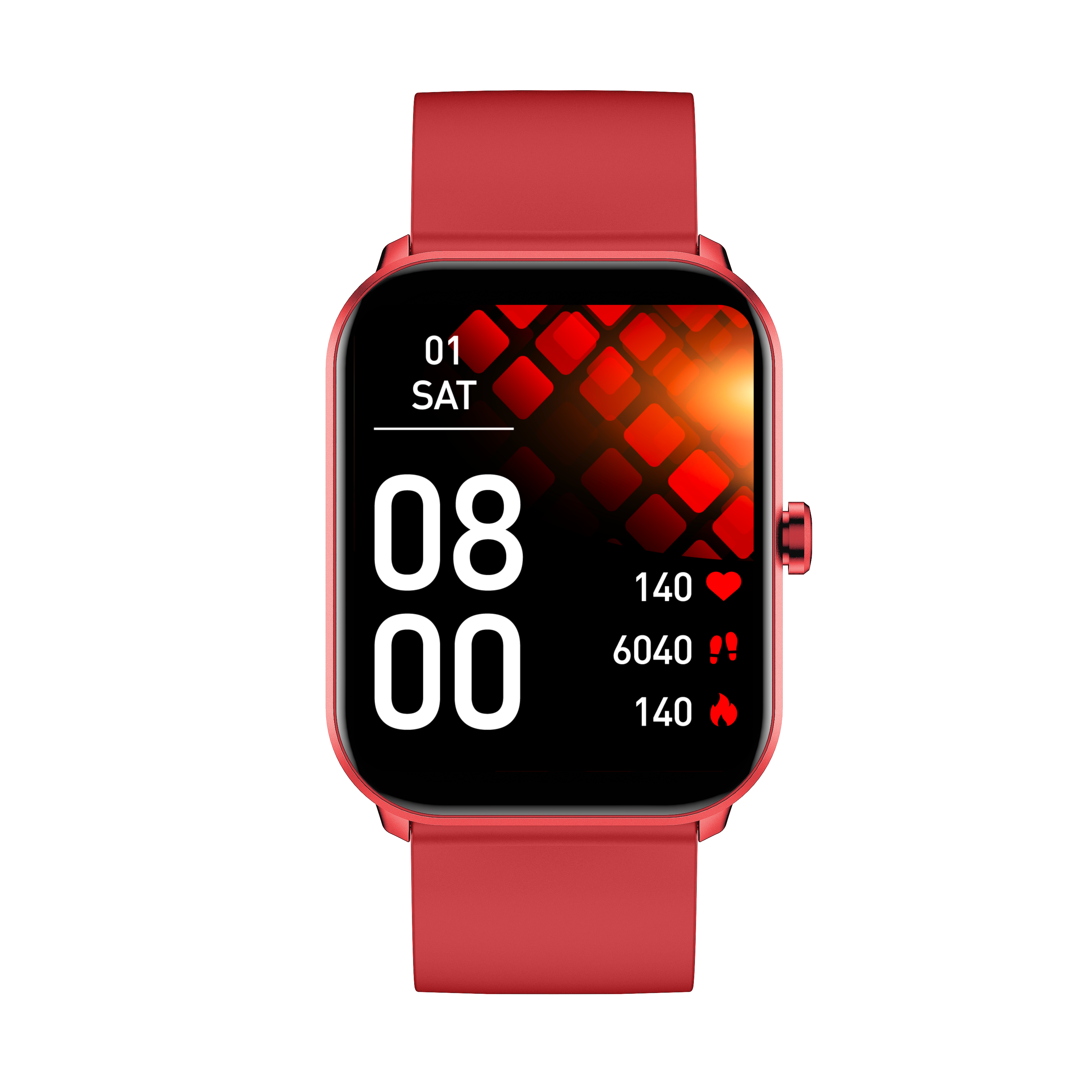 ce rohs china gold smart watch correas para rate multiple sports mode waterproof reloj smart watch mujer smart watch hombre