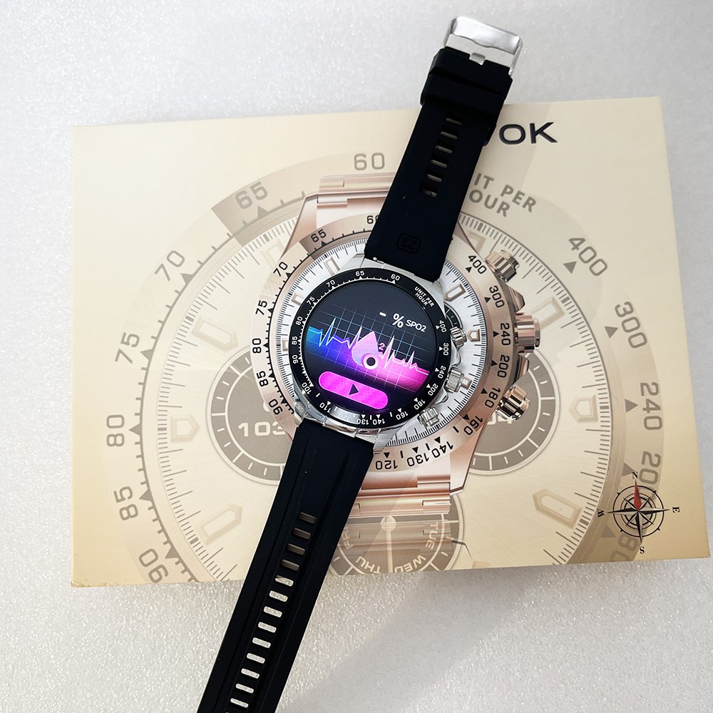 2023 New Series 9 Heart Rate Monitor Smart Watch,Sports waterproof Smart Watches Ultra