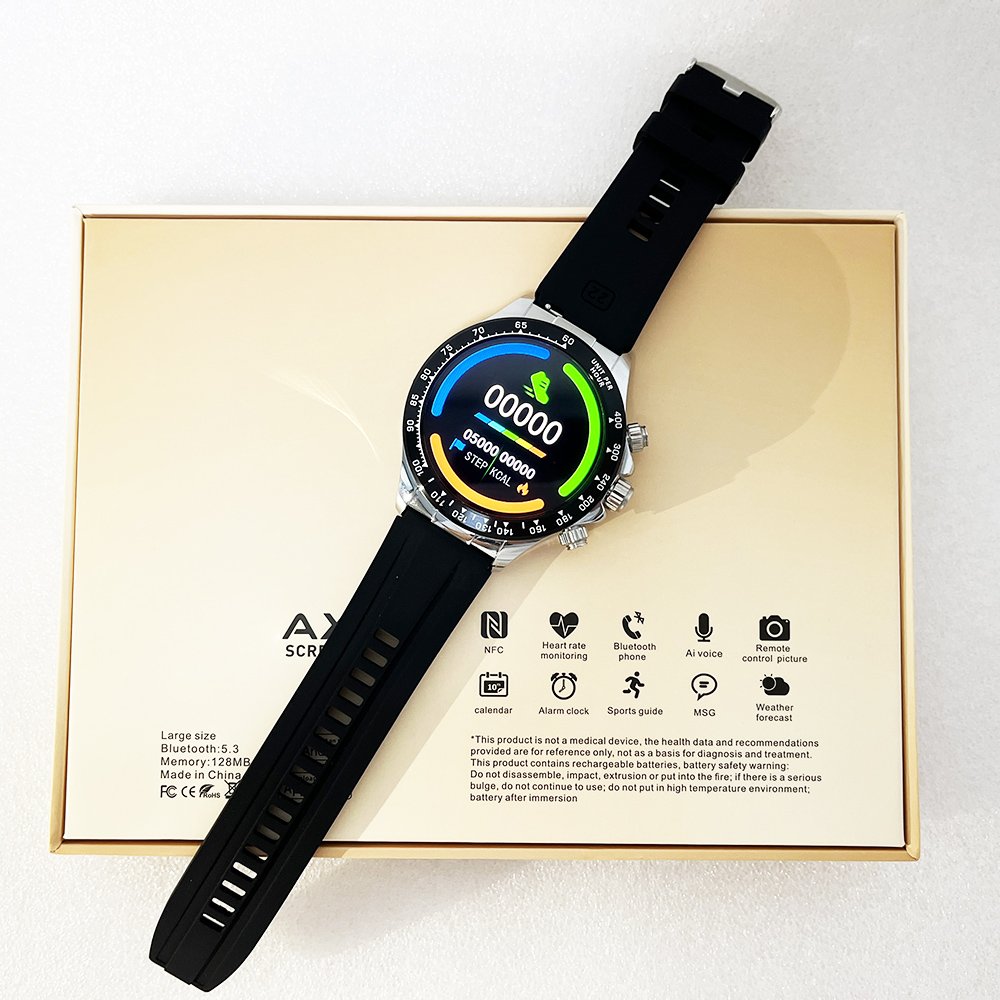 2023 New Series 9 Heart Rate Monitor Smart Watch,Sports waterproof Smart Watches Ultra