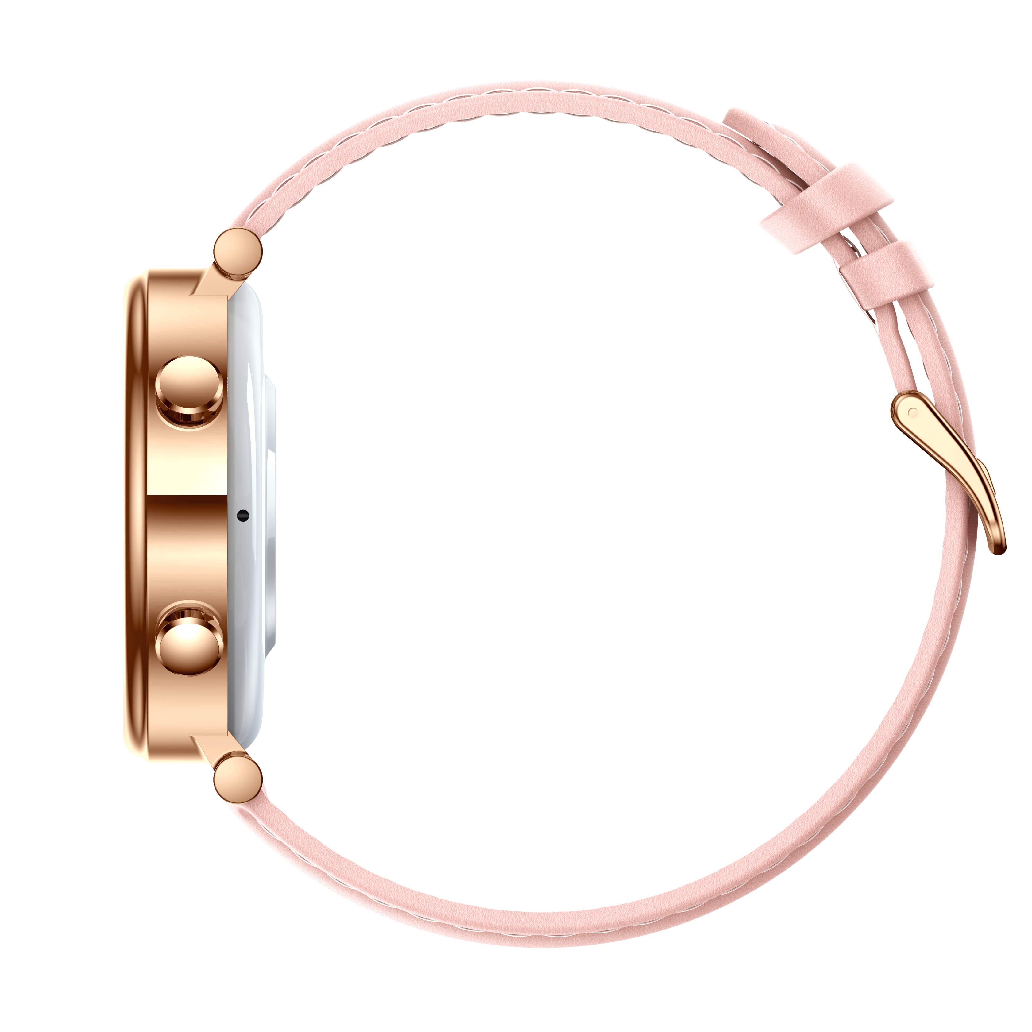 Smart 2024 Watch Touch Screen Watches Ladies Luxury Smart Watch For Woman