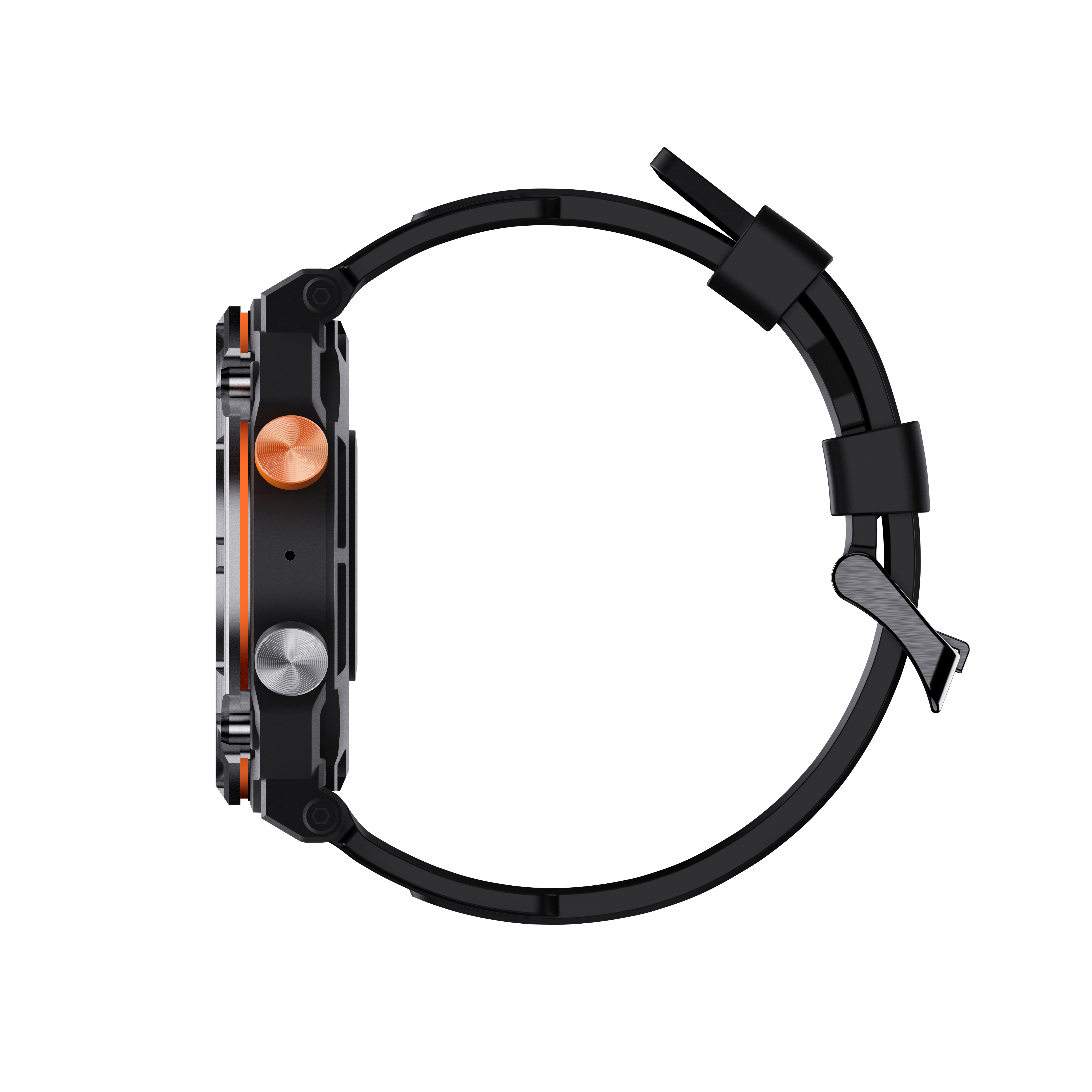 2023 Newest C21 Pro BT Call 100+ styles Sport smart watch 410mAh Battery smart bracelet Man cheap Reloj smart watch