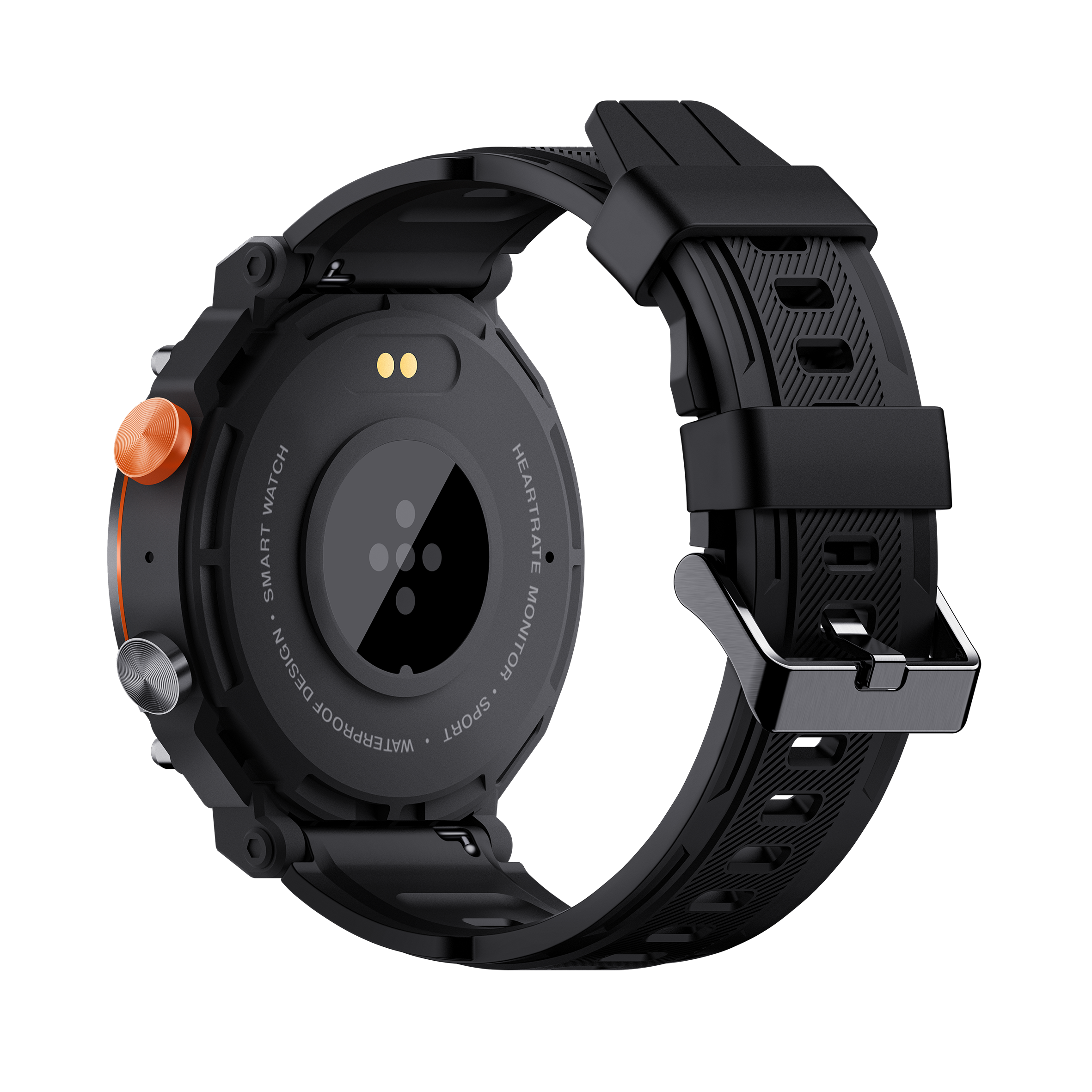 2023 Newest C21 Pro BT Call 100+ styles Sport smart watch 410mAh Battery smart bracelet Man cheap Reloj smart watch