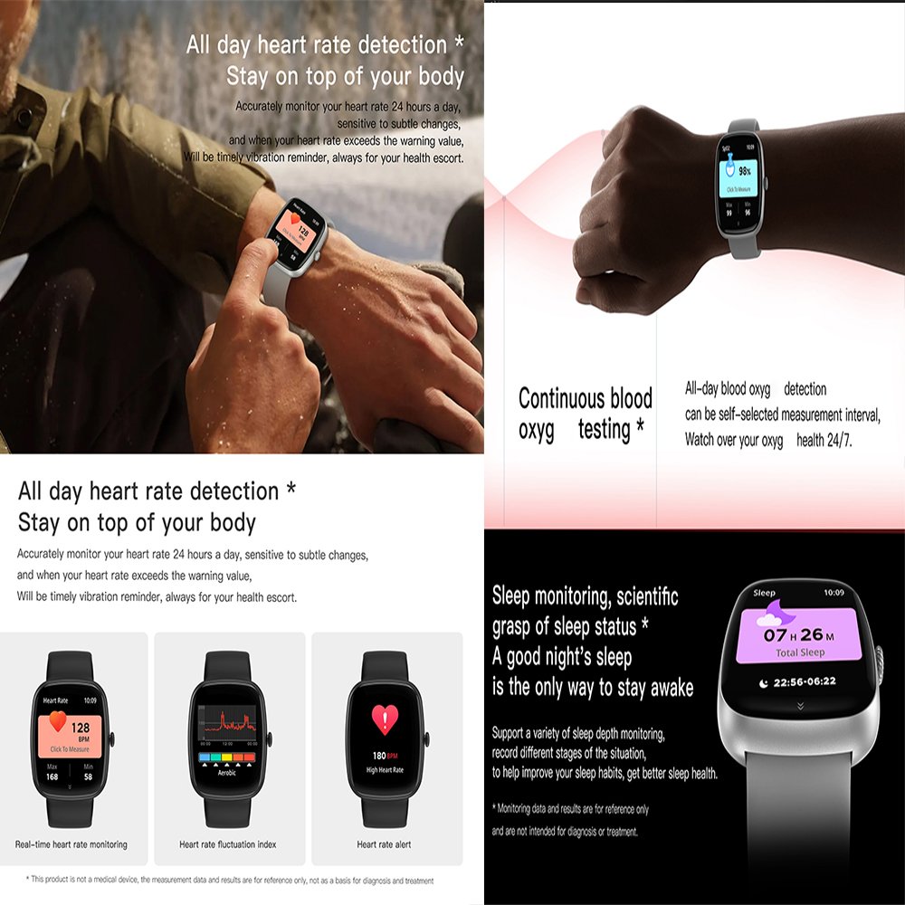 Latest Best Rugged Sport Fitness smart watch Android Phone Smartwatch Bracelets Sdk Original watch Band