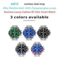 AW12-smart-watch-aw12