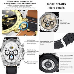 AW13-PRO-luxury-man-smart-watch