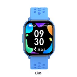 Original Smart Watch H99 Plus