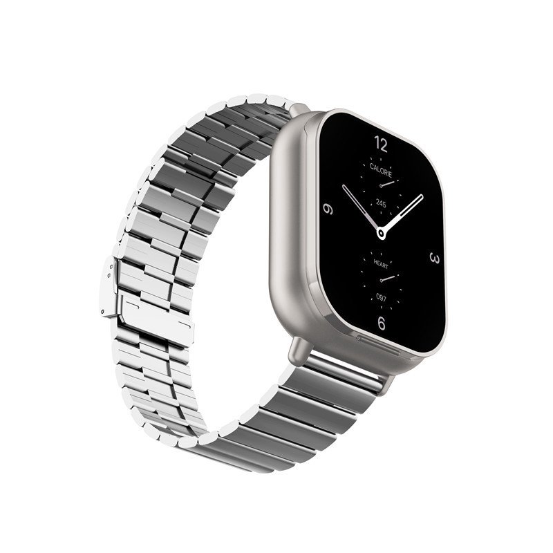 Smartwatch Earphone headset 2-in-1 full screen touch BT call sports watch multiple languages Sport Smart Watch TWS earbuds