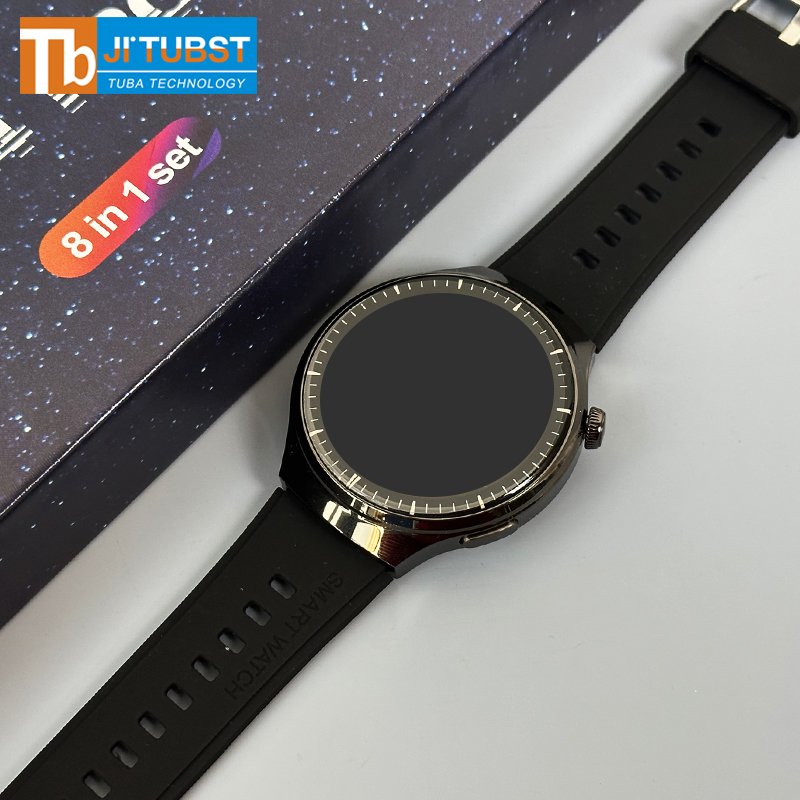 watch 4 pro suit smartwatch i20 i30 i60 i70 i80 s100 s300 suit extreme set pro max ultra 7 in 1 strap ultra smart watch
