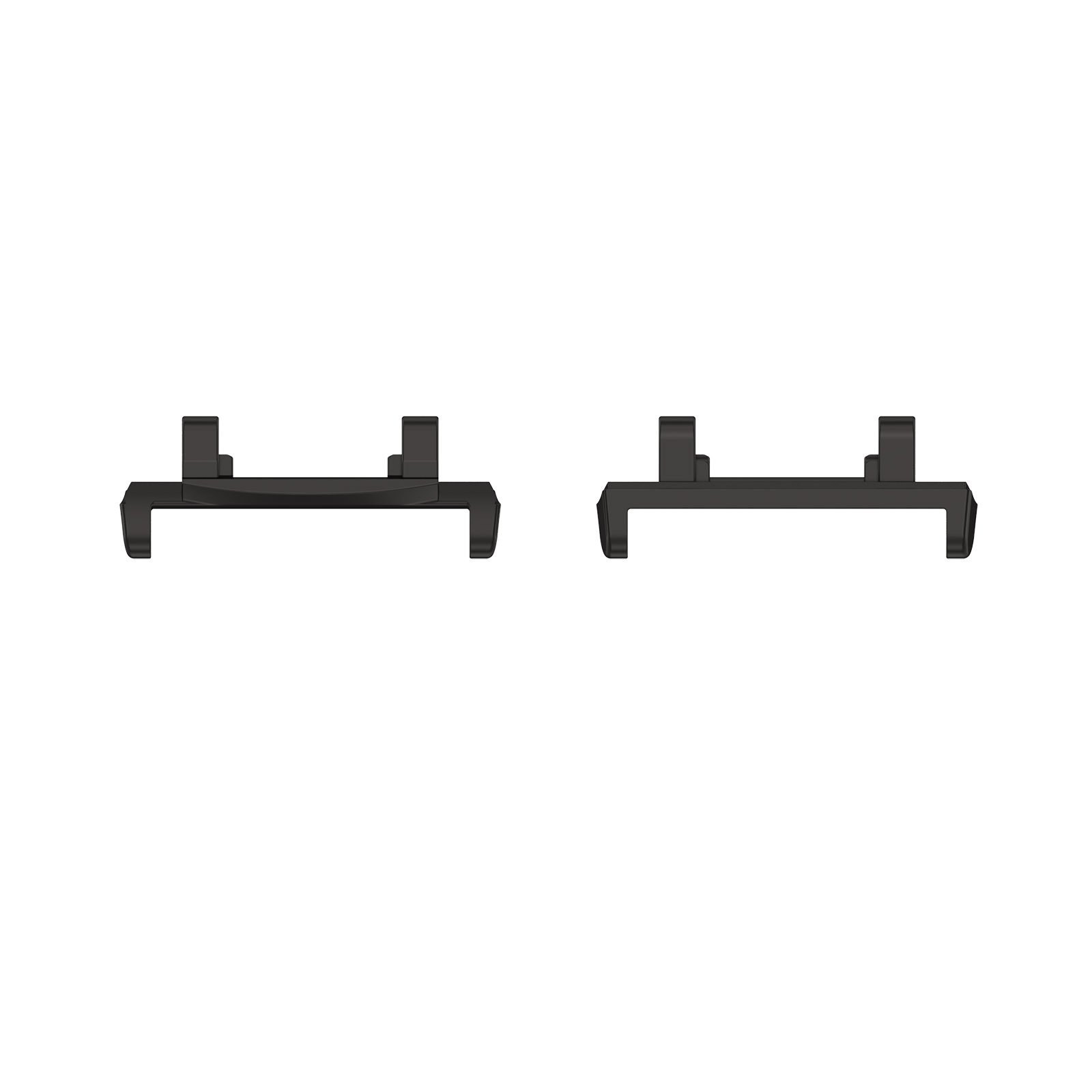 Latest Metal Connector Adapter For AMAZFIT T-Rex 2 Smart watch Band Stainless Steel Connector For AMAZFIT T-Rex 2 Adapter