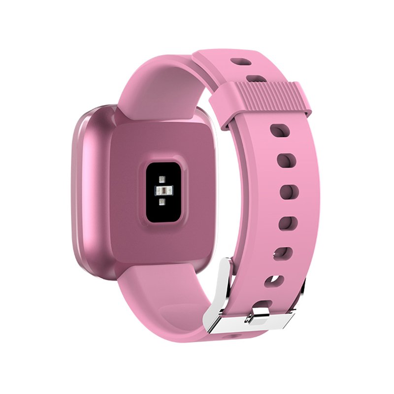 New Product Customized Arrivals Smartwatch Sport IP68 Waterproof Iwo Series 5/6 Smart Watch