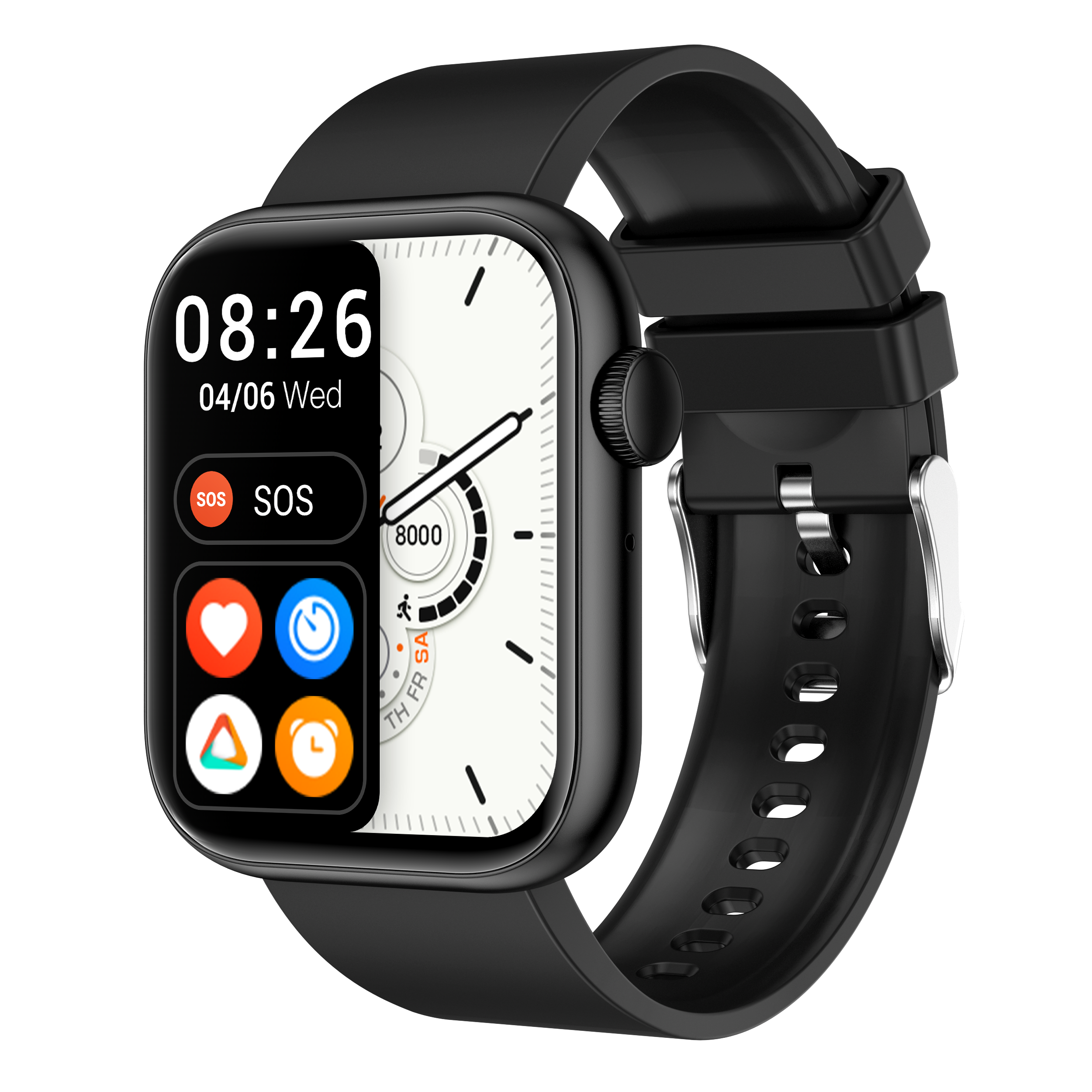 Best buy smart watch mejor reloj inteligente para mujer smart watch for samsung smart watch