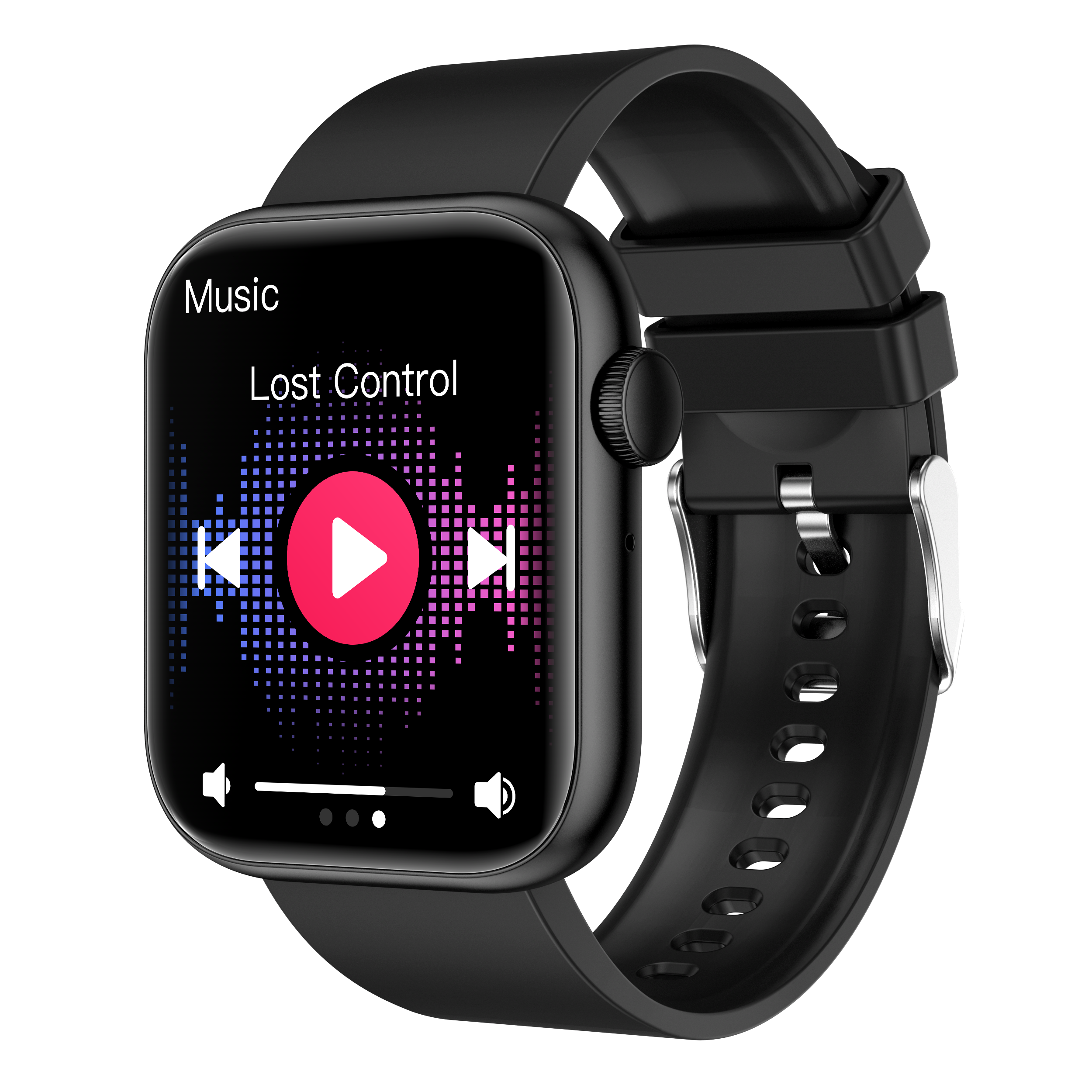 Best buy smart watch mejor reloj inteligente para mujer smart watch for samsung smart watch