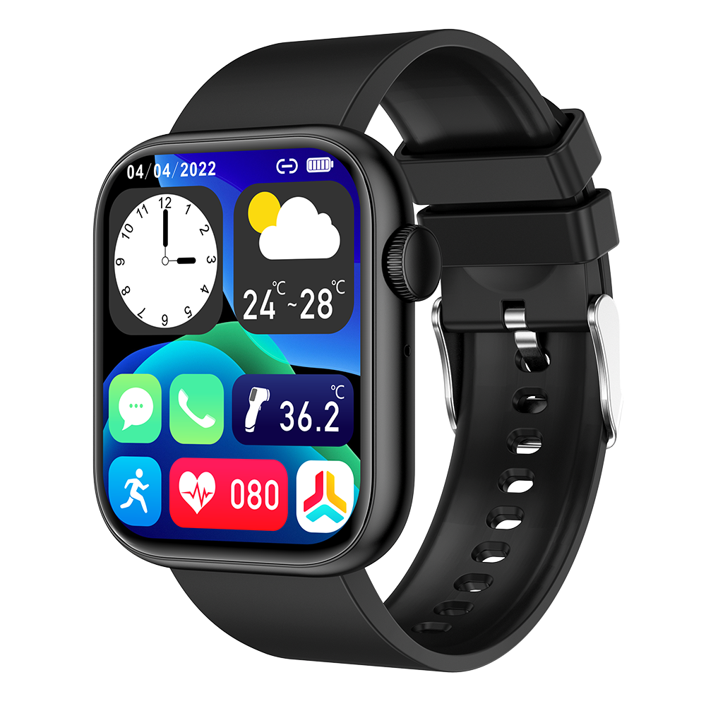 Best buy smart watch mejor reloj inteligente para mujer smart watch for samsung smart watch