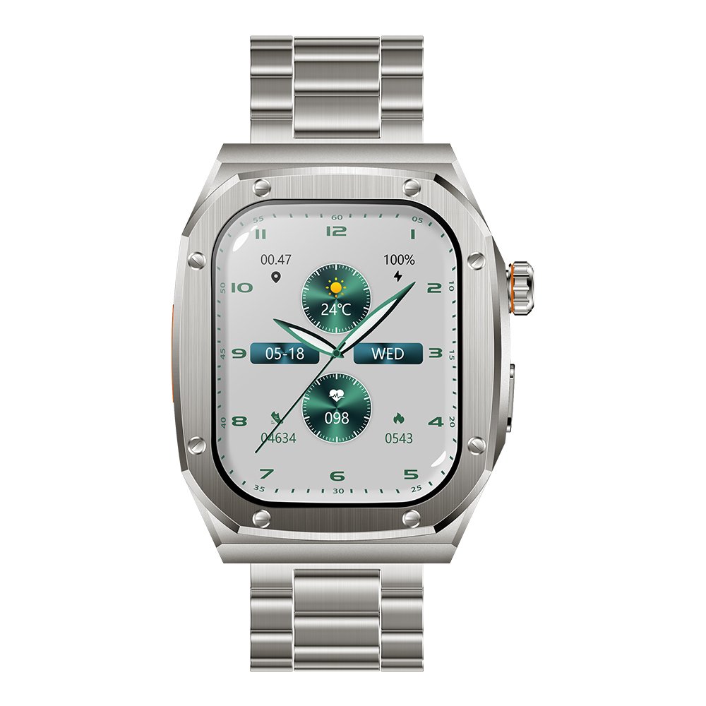 Hot Reloj Inteligentes Watch9 Z79 max 2.1inch High Resolution Ratio Smartwatch IP68 NFC 460mah Battery Z79 max BT Smart Watches