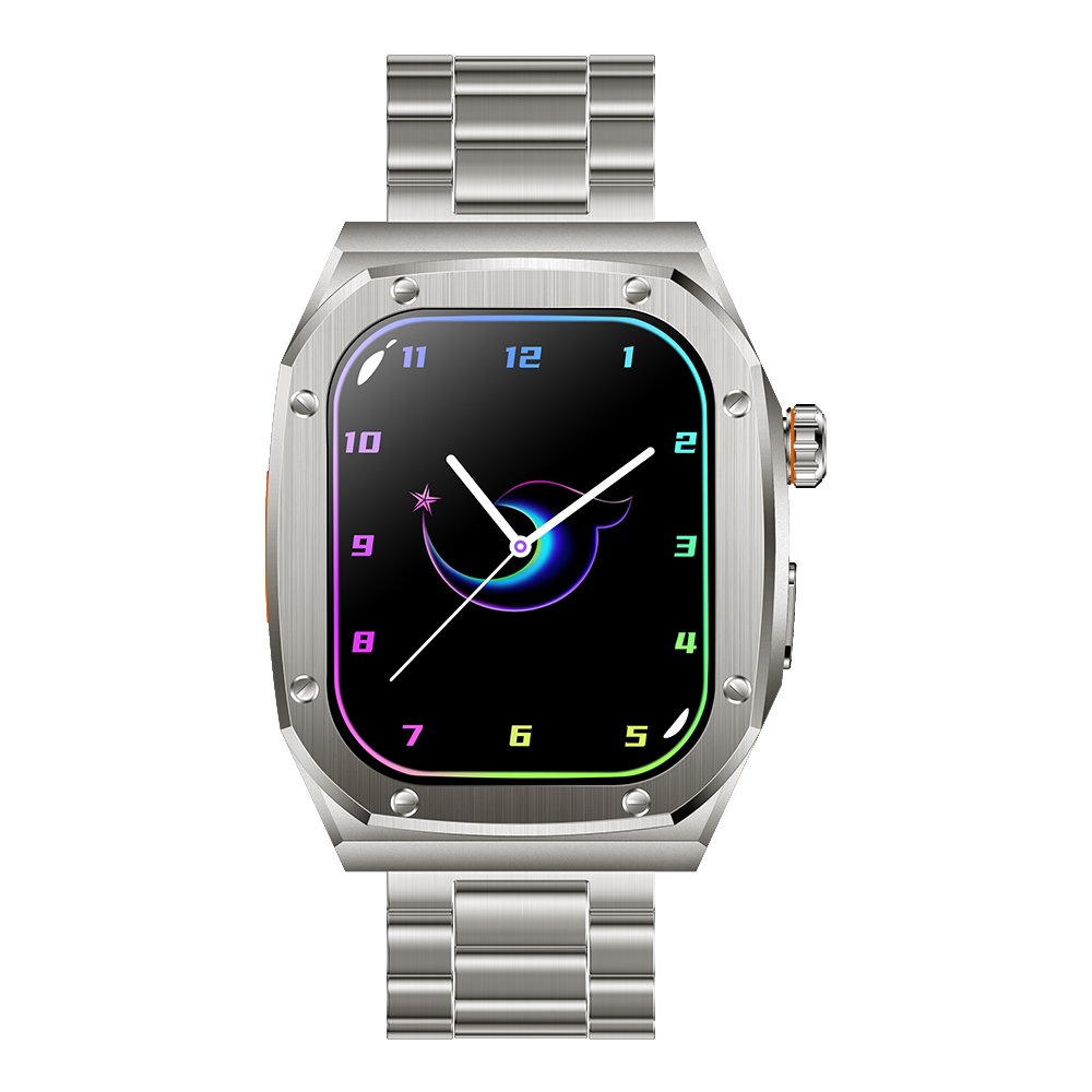 Hot Reloj Inteligentes Watch9 Z79 max 2.1inch High Resolution Ratio Smartwatch IP68 NFC 460mah Battery Z79 max BT Smart Watches