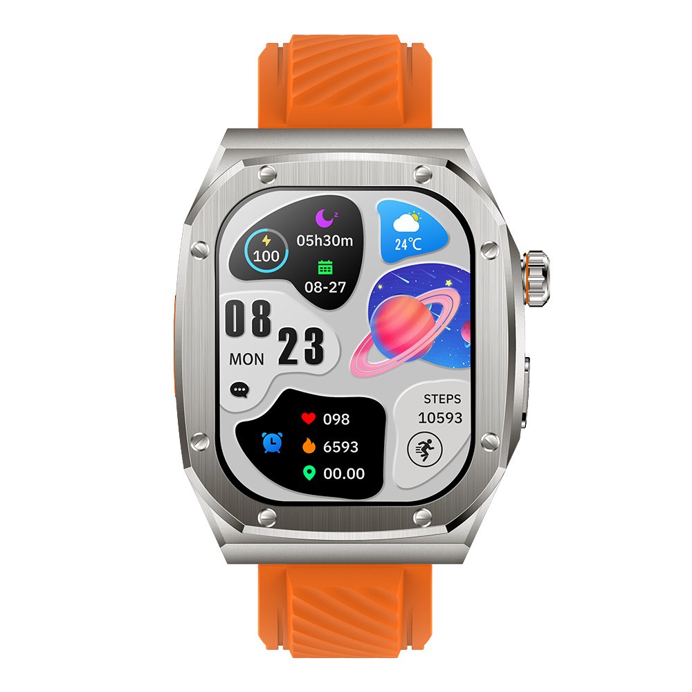 Hot Reloj Inteligentes Watch9 Z79 max 2.1inch High Resolution Ratio Smartwatch IP68 NFC 460mah Battery Z79 max BT Smart Watches
