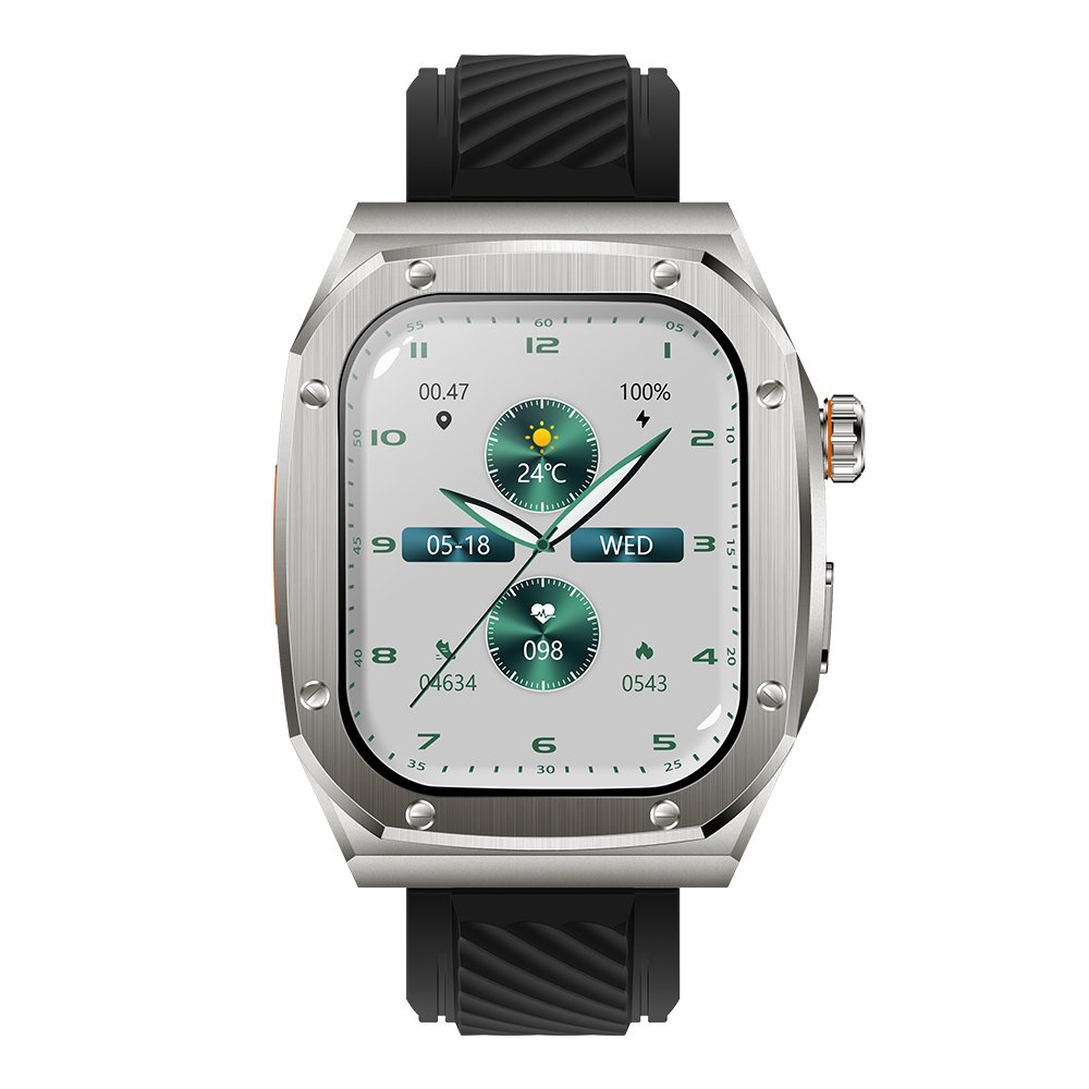 Hot Reloj Inteligentes Watch9 Z79 max 2.1inch High Resolution Ratio Smartwatch IP68 NFC 460mah Battery Z79 max BT Smart Watches