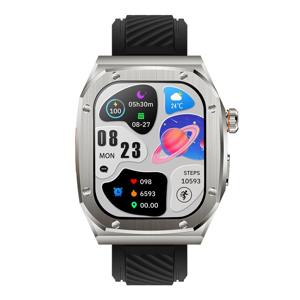Hot Reloj Inteligentes Watch9 Z79 max 2.1inch High Resolution Ratio Smartwatch IP68 NFC 460mah Battery Z79 max BT Smart Watches