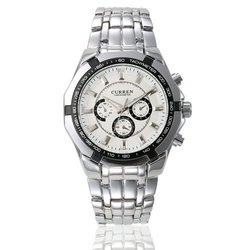 KRE0402