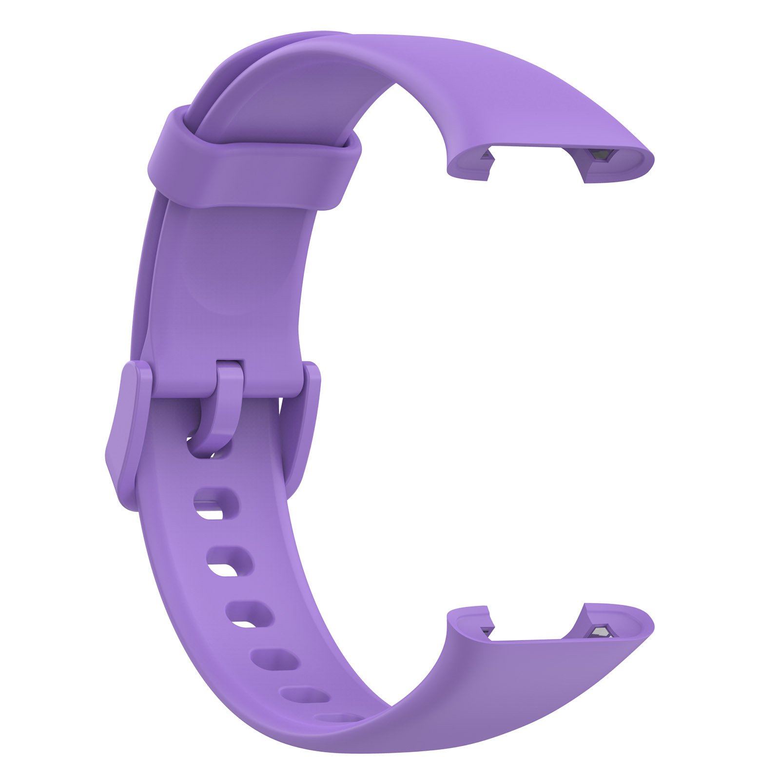 Wristband Smart Watch Bracelet For Mi Band 7 Pro