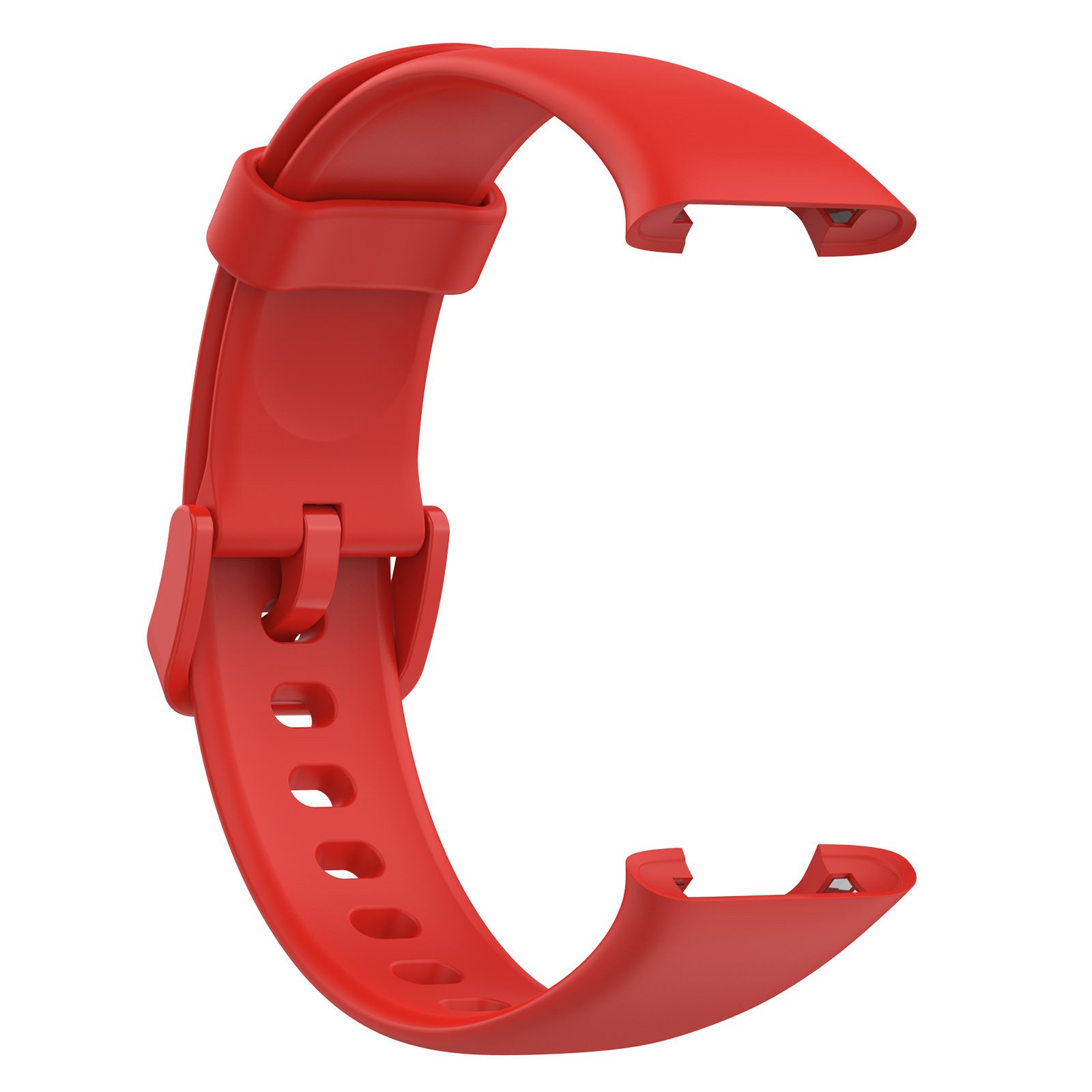 Wristband Smart Watch Bracelet For Mi Band 7 Pro