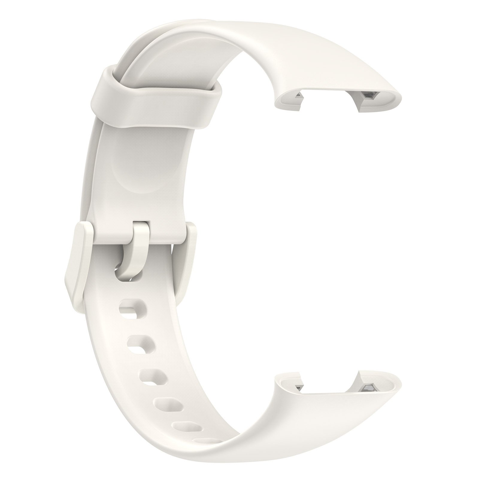 Wristband Smart Watch Bracelet For Mi Band 7 Pro