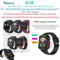 G18-4G-GPS-SOS-health-smart-watch
