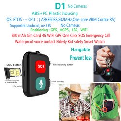 D1-Elderly-SOS-4G-GPS-smart-watch