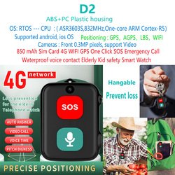 D2-Elderly-SOS-4G-GPS-smart-watch