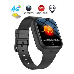 K9L-health-4g-gps-smart-watch