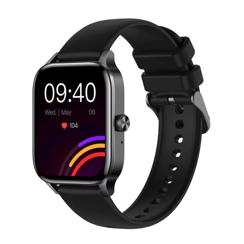 2024 New LICHIP i82 i126 smart watch smartwatch reloj intelligente y20 p58 p8 new women senior lady women luxury for women