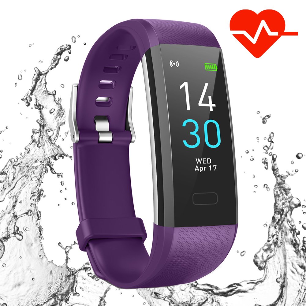 Starmax Online Shopping S5 Android Phone Sport Smart Watch with Heart Rate Monitor