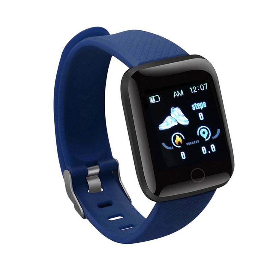 Smartwatch Mobile Phone Wearable montre relogio reloj inteligente watches pedometer bracelet watch Cheap Smart Watch for Men