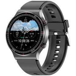 Black-TPU