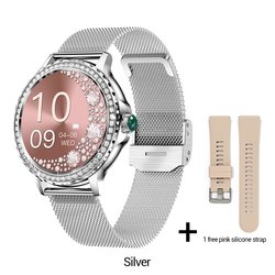 Original NX19 Smart Watch