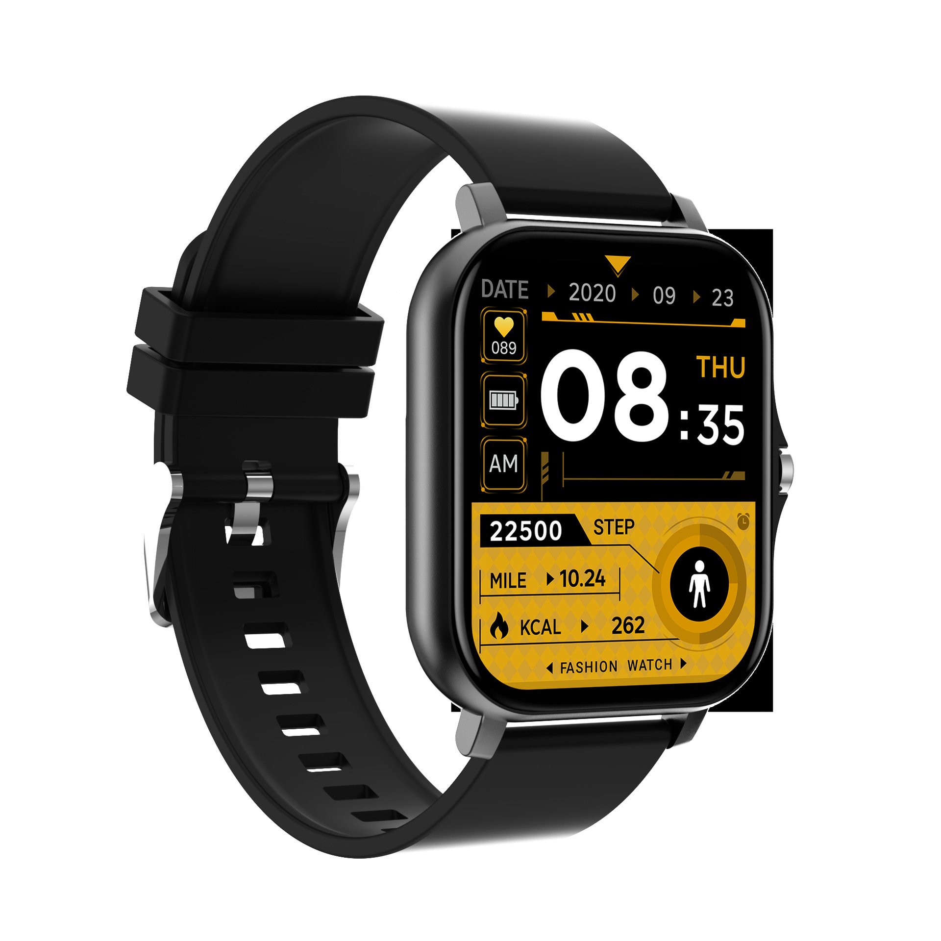 Wholesale Factory Price Smart Watch 2023 y13 Waterproof Y13 Smart Watch