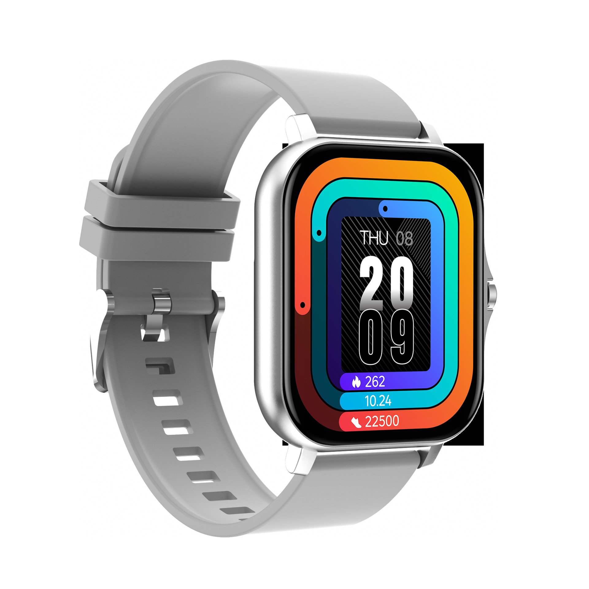 Wholesale Factory Price Smart Watch 2023 y13 Waterproof Y13 Smart Watch