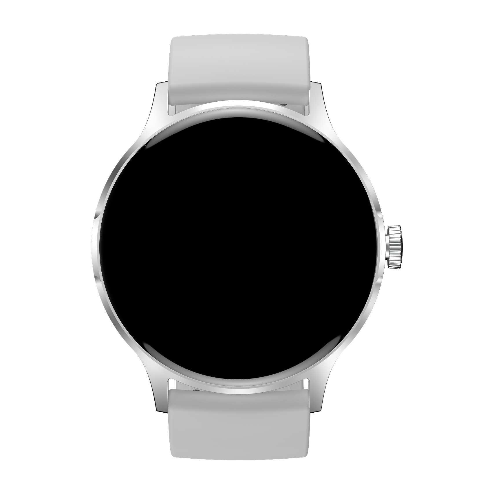 2024 New Amoled HK30 Smart Watch Erkek Saat Montre Connecte From Ladies Men Smart Watch Round Dia Cool Smartwatch T800 s9 ultra
