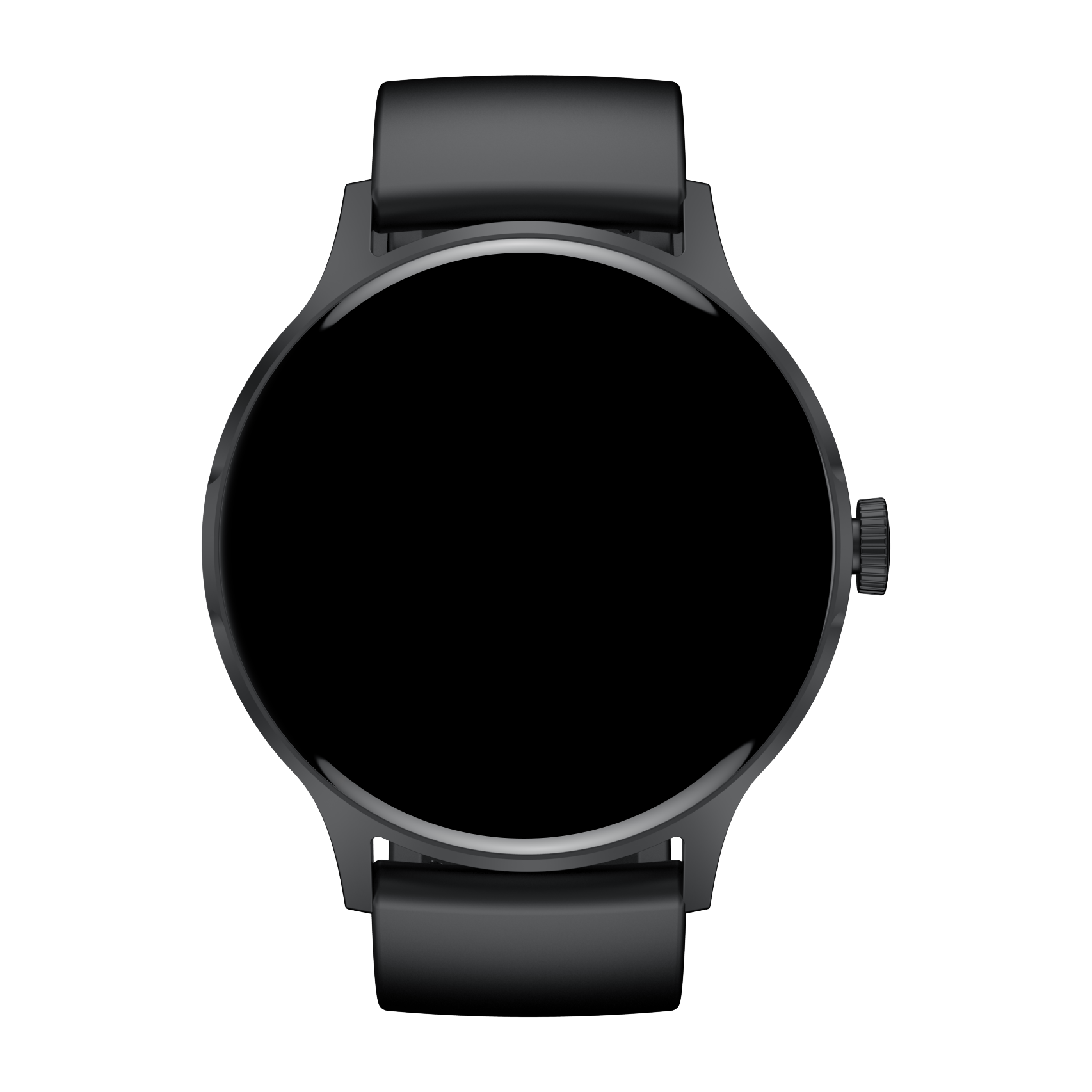 2024 New Amoled HK30 Smart Watch Erkek Saat Montre Connecte From Ladies Men Smart Watch Round Dia Cool Smartwatch T800 s9 ultra